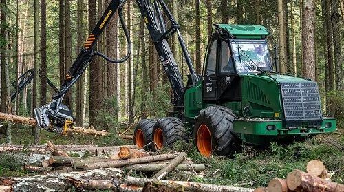 202102040916001 202102040916001